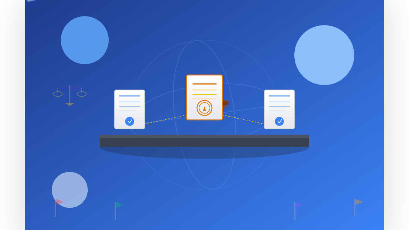 Diploma in Commercial Arbitration-دبلوم التحكيم التجاري الدولي